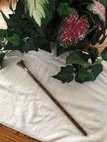 Back Scratcher by Liddy