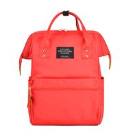 KOUYE Baby Bag Mama Backpack Diaper Bag Multifunctional Oxford Large Capacity Baby Backpack