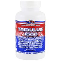 Aps Nutrition Tribulus 1500, 90 Caps