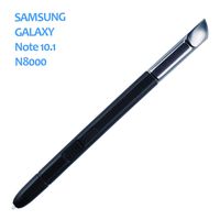 swark Replacement S Stylus Touch S Pen Compatible with Samsung Galaxy Note 10.1 GT-N8000 N8010 (ETC-S1G2BEG)-(Black)