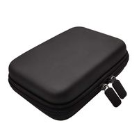 Vacally Storage Box for DJI OSMO POCKET Drone Portable Handheld Hard Bag Storage Carry Case for DJI Osmo Pocket Gimbal Camera