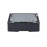 Dell Paper Tray R7YH5
