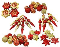 Club Pack of 600 Glittering Gold Premium Heavy-Duty Plastic Party Spoons