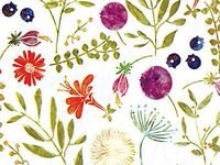 Lumberjack Red & Black Plaid Checkered Art DIY Crafts Tissue Paper for Gift Wrapping 15"X20" 5 Sheets