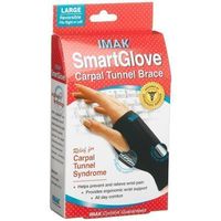 Imak Smart Glove Large (Pack of 1)