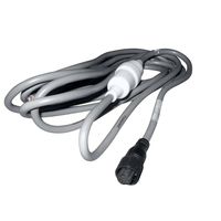 Furuno 000-145-513 Power Cable f/LS-6100 (11815)