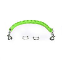 Meikon Diving Camera Handle Rope Nylon 500 mm Lanyard Strap Carrier for SLR Camera Sony Canon Nikon Housing Diver Holder Underwater Photography