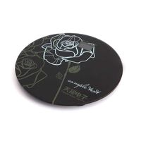 Bluetooth Body Fat Scale-Digital Bathroom Wireless Weight Scale-Smart BMI Scale, Body Composition Analyzer with Smartphone App(3)