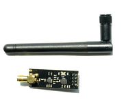 Cloud Sensor 1100 Meters Long Distance Nrf24L01 and Pa and Lna Wireless Module