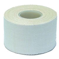 McDavid 61250R Single Roll Tape( COLOR: 1sz, SIZE:N/A, LENGTH:N/A, HAND:N/A )