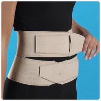 BetterBinder - Size: S, 20"-29" - Model 55473001