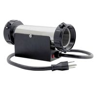 American Standard 9ILH Inline Whirlpool Heater