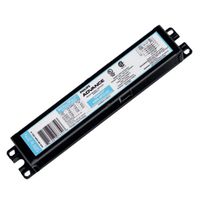 Philips Advance IOP3PSP32SC35I (3) 32 Watt F32T8 Lamp Electronic Fluorescent Ballast 120-277 Volt Optanium