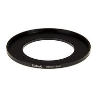 49mm-72mm Step Up Ring