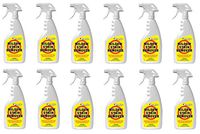 Star Brite Mildew Stain Remover - 22 OZ Sprayer (12)