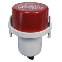 Rule 20RR 700 GPH Replacement Motor Cartridge consumer electronics