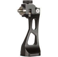 Bushnell Quick Release Binocular Tripod Adaptor Accessory_BAHQRADPT