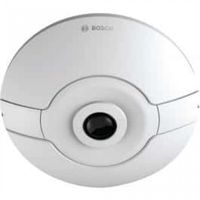 Bosch NIN-70122-F0 Flexidome IP 12MP Day/Night Low Profile Camera