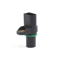 uxcell 12 14 7 518 628 Camshaft Position Sensor Replacement for E46 X5 E39 Z4 Z3 X3 E53 E60 E85