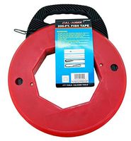 200Ft Fish Tape