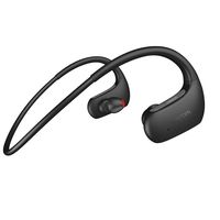 DACOM Bluetooth Headphones Wireless Sport Earphones for Running IPX7 Waterproof Earbuds, HD Stereo in Ear Headsets, 8 Hour Playtime CVC6.0 Smart Noise Cancelling Comfy for Gym Running Workout