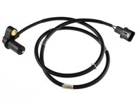 Holstein Parts  2ABS0426 ABS Speed Sensor