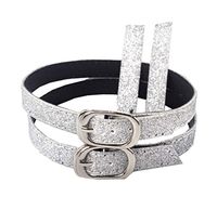 Hold Loose high Heeled Shoes, Wedges and Flats - Detachable Shoe Straps,A5