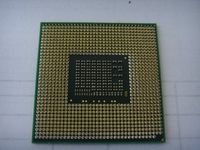 Intel Core i5-2410M Mobile 3M cache 2.90 GHz Laptop CPU SR04B DELL ASUS TOSHIBA