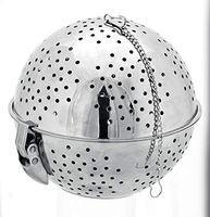 Tescoma Rice Dish Ø 14 cm Grandchef, Assorted, 24 x 17 x 13.9 cm