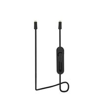 KZ Headphones Replacement Detachable Bluetooth Cable 2 Pin for ZS3/ZS5/ZS6