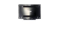 New Genuine LBC for Lenovo IdeaPad Y700-17 LCD Back Cover AM0ZH000200 5CB0K37649