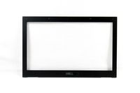 Dell Latitude 13 LCD Front Trim Bezel with No Cam Port DKD4F