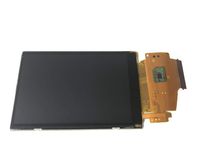 New Touch LCD Screen Display Replacement Repair For Panasonic Lumix DMC-GX7 GX7 Camera With Backlight