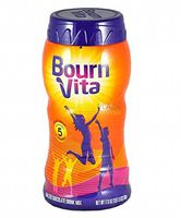 Cadbury Bourn Vita by Cadbury