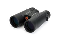 Celestron 71347 Outland X 10x42 Binocular (Black)