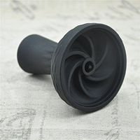 Hurricane Shisha Hookah Bowl