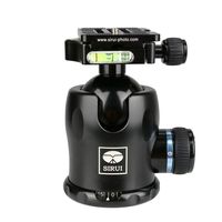Sirui K-40X Ball Head