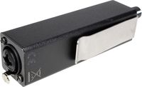 Fischer Amps Hard-Wired in-Ear Monitoring Systems The Stick in-Ear Headphone Amp (960-00334)