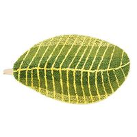 GHHZZQ Bathtub Mat Non-Slip Soft and Comfortable Superfine Fiber Foot Pad Household Machine Washable Bathroom Rugs, 1 Color, 1.5 cm Thick, 3 Sizes (Color : A, Size : 45x120cm)