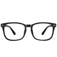 Blue Light Blocking Glasses Women Men Anti Eye Strain Blocker Blue Light Filter Glasses Computer Gaming Glasses