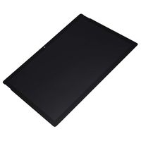 CENTAURUS Replacement for Surface Book 2 13.5 inch 3000 x 2000 LED LCD Display Digitizer Touch Screen Assembly Compatible with Microsoft Surface Book 2 1803 1806 1832 1834 1835 (Not for 15 inches)