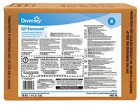 Diversey GP Forward All Purpose Cleaner Envirobox - 5 Gallon