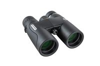 Celestron Nature DX ED 10x42 Binoculars - Premium Extra-Low Dispersion ED Glass Lenses
