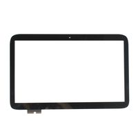 Simda-13.3 Touch Screen Digitizer for HP Pavilion 13-R010DX X2 766002-001