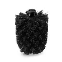 Oggi Slim and Trim Toilet Brush Replacement Head