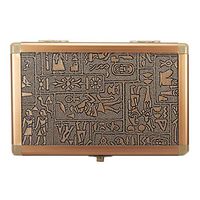 JiaHao 6TH Generation Quantum Weak Magnetic Resonance Body Analyzer Sub Health Tester