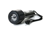 Fantasea Nano Focus Light Led Light