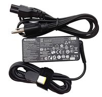 PC 45w 20v 2.25a Replacement Ac Adapter Charger for Lenovo Thinkpad Yoga 11e S21e U41 Z41 Z51 Yoga 500 Edge 15 Ideapad 300 305 500 500s