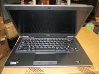 Dell LATITUDE E7440 New Replacement LCD Screen for Laptop LED Full HD Matte