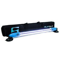 SurfStow SupGlo 60 Underwater LED Light Tube